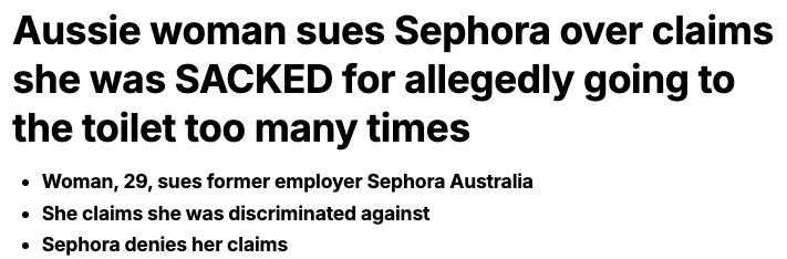 6934d7904558a.png image.png