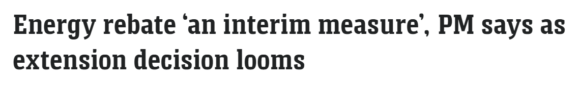 6934dc1b18695.png 40f999d31f4c80737ff77d4f95eb9cc.png