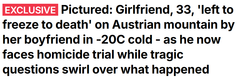 6934e6e8e4728.png 7677f9f5c8cde3b673670fcdfb6b843.png