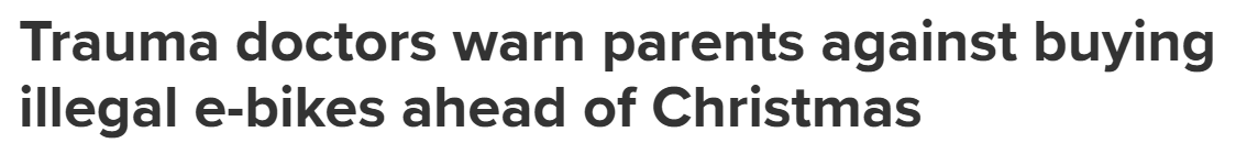 6934f8f937309.png 23278f74bb224f1c45fa4b6a24a8c4d.png