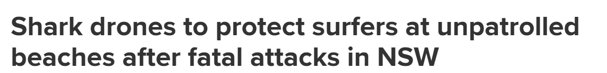 6935187f10971.png 3568b2ec00a4a4ecccf70c74380f052.png