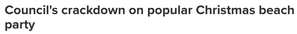 6936228e13a97.png b2d43adc04806d2ebec8ac222f3def3.png