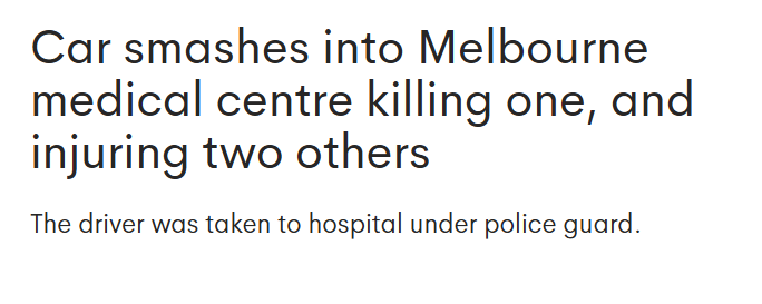 69362f09623b9.png 53be52b8f6fc9187ec7215e2bf3f32c.png