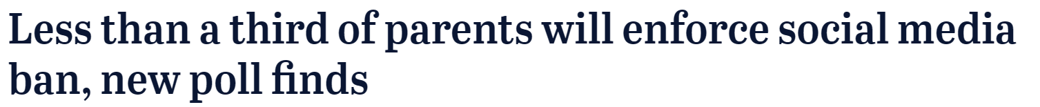 6936320fd3fb3.png 企业微信截图_1765158952468.png