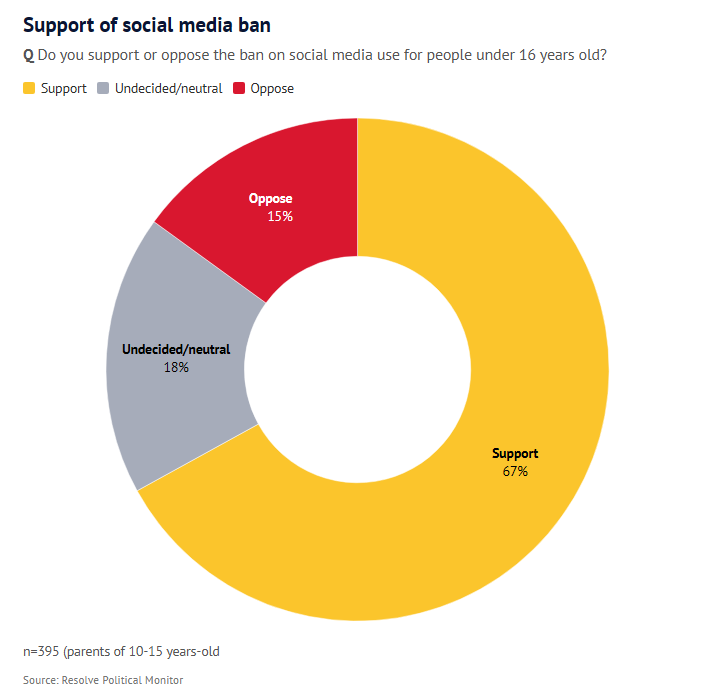 693632188e980.png 企业微信截图_17651590326253.png