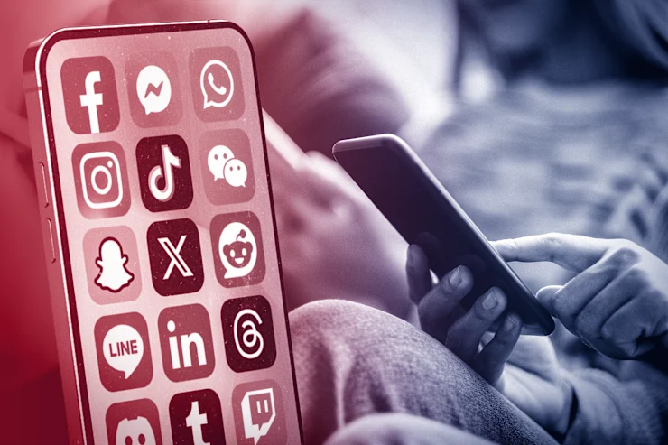 6936321d90401.png 企业微信截图_17651590453775.png