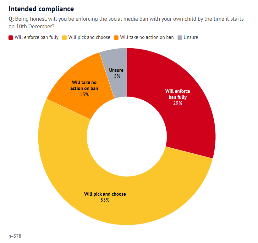 6936322620dfb.png 企业微信截图_17651590765664.png