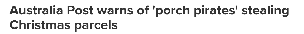 6936393bdb1b3.png 739de0930f7f8374b4ce86b80cddfa0.png