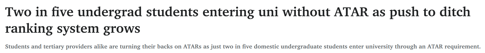 69363f5dcfe11.png 企业微信截图_17651624178147.png