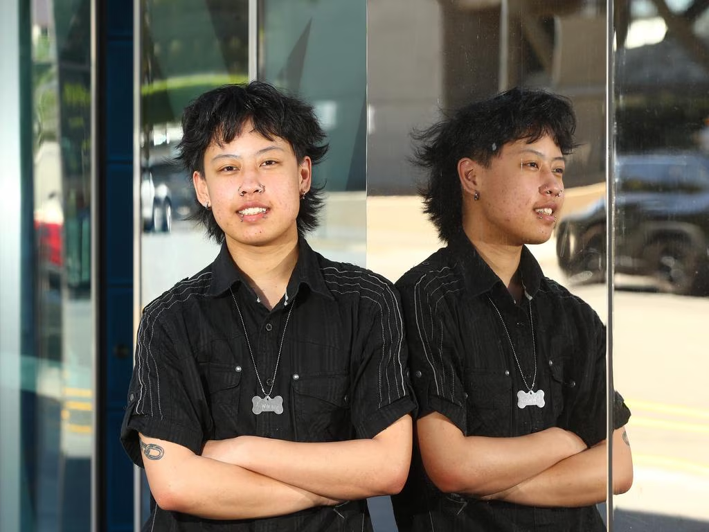 69363f7738df4.png 企业微信截图_17651624348406.png