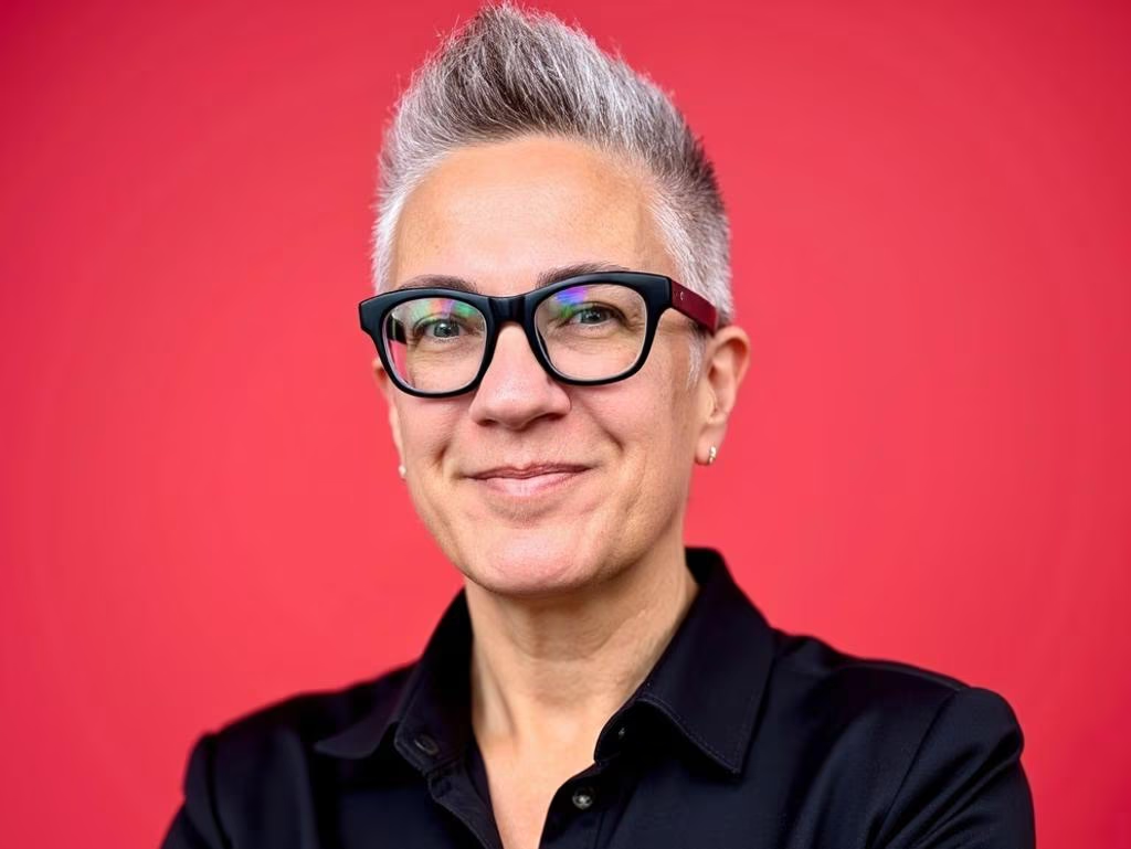 69363f94b606b.png 企业微信截图_17651624531198.png