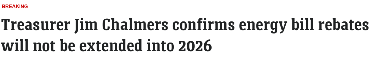 69364ce02e34f.png b753f621046a8d0d2104f4c272dc5f2.png