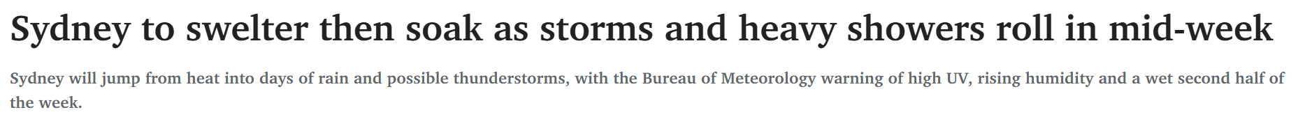 6936541fb16c7.png 企业微信截图_17651679912306.png