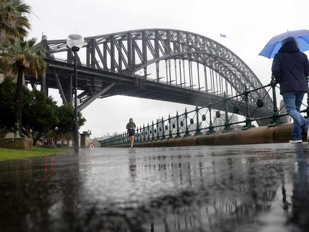 693654255e7d5.png 企业微信截图_17651680012726.png