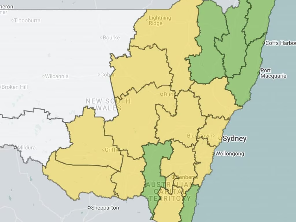 6936542c2d005.png 企业微信截图_17651680162470.png