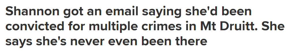 69377063cdc69.png 企业微信截图_17652405996750.png