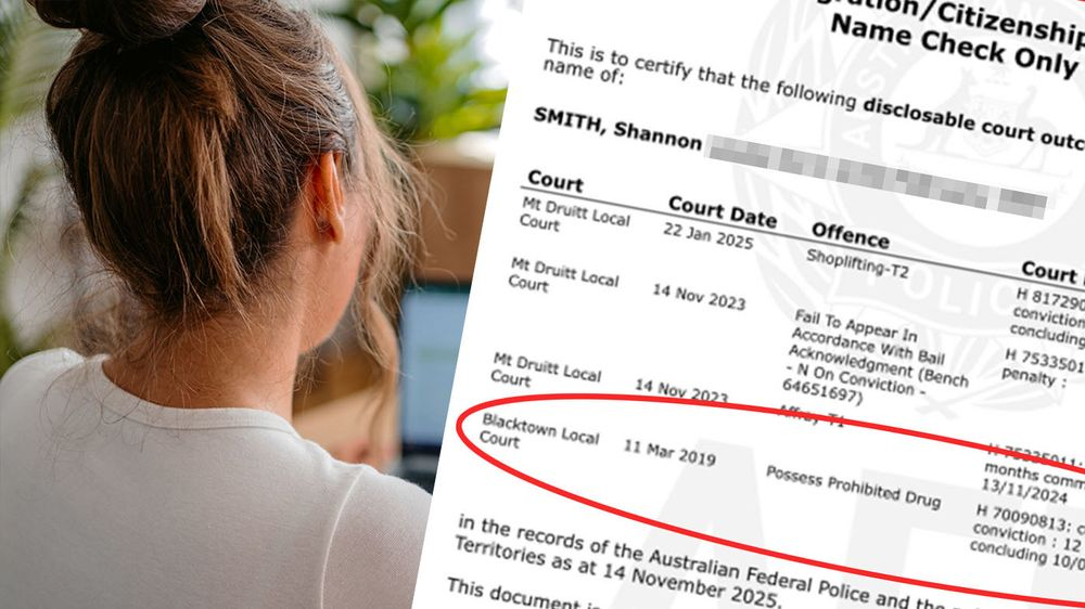 6937707682d95.png 企业微信截图_17652406098149.png