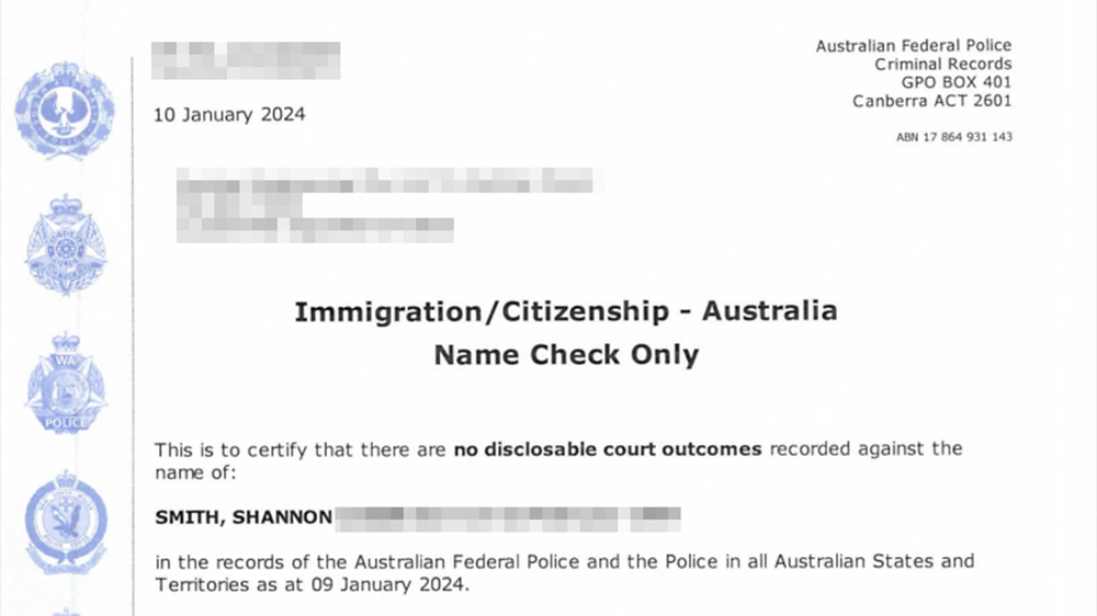 6937707f548f0.png 企业微信截图_17652406353217.png