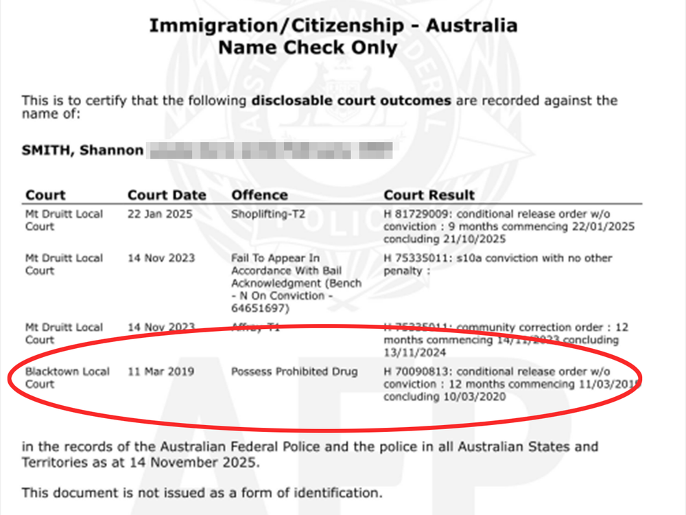 693770862cdc4.png 企业微信截图_17652406514072.png