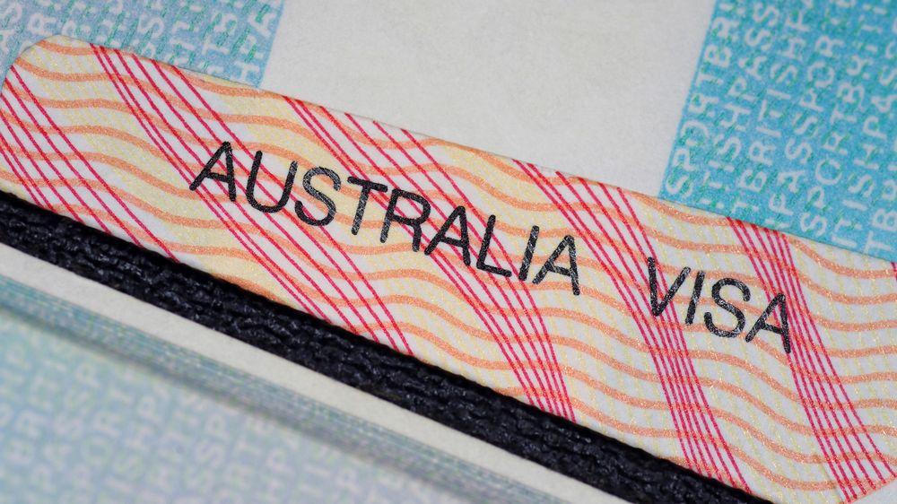 6937709149b2d.png 企业微信截图_17652406691535.png