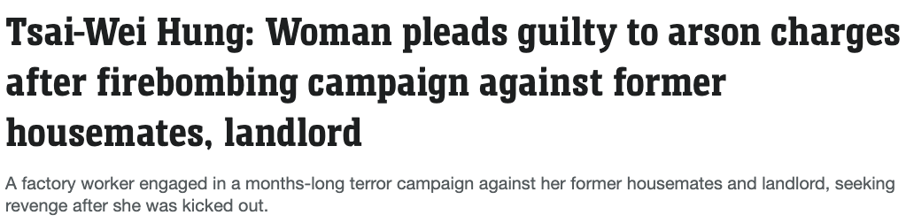 69377264ea71a.png image.png