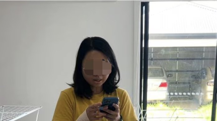 6937726bc0482.png image.png