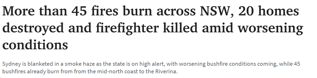 69377286a40a9.png 企业微信截图_17652411419748.png