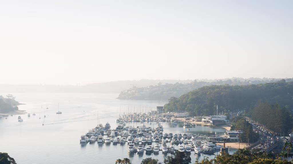 6937728d04262.png 企业微信截图_17652411596581.png