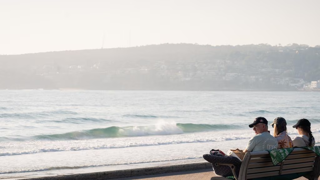 69377292008f4.png 企业微信截图_17652411673063.png