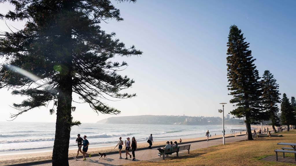 69377298297b2.png 企业微信截图_17652411713404.png