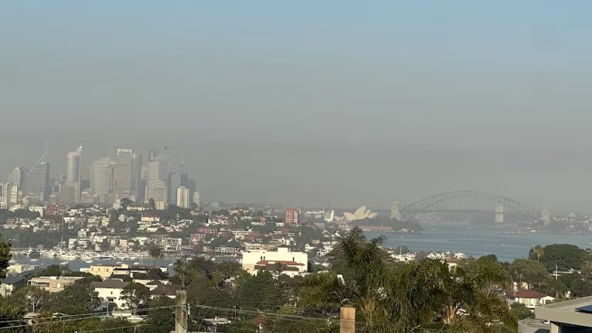 6937729cb0ad4.png 企业微信截图_17652411864637.png