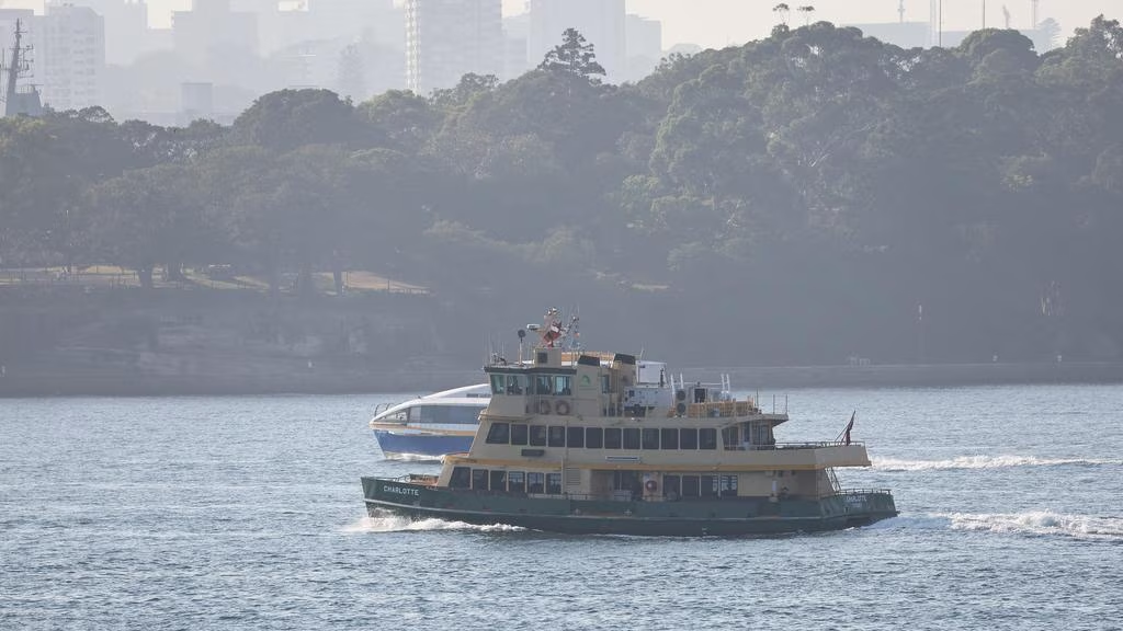 693772a0bcad5.png 企业微信截图_17652411894008.png