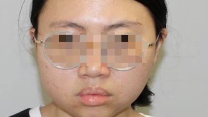 693772a52ca40.png image.png