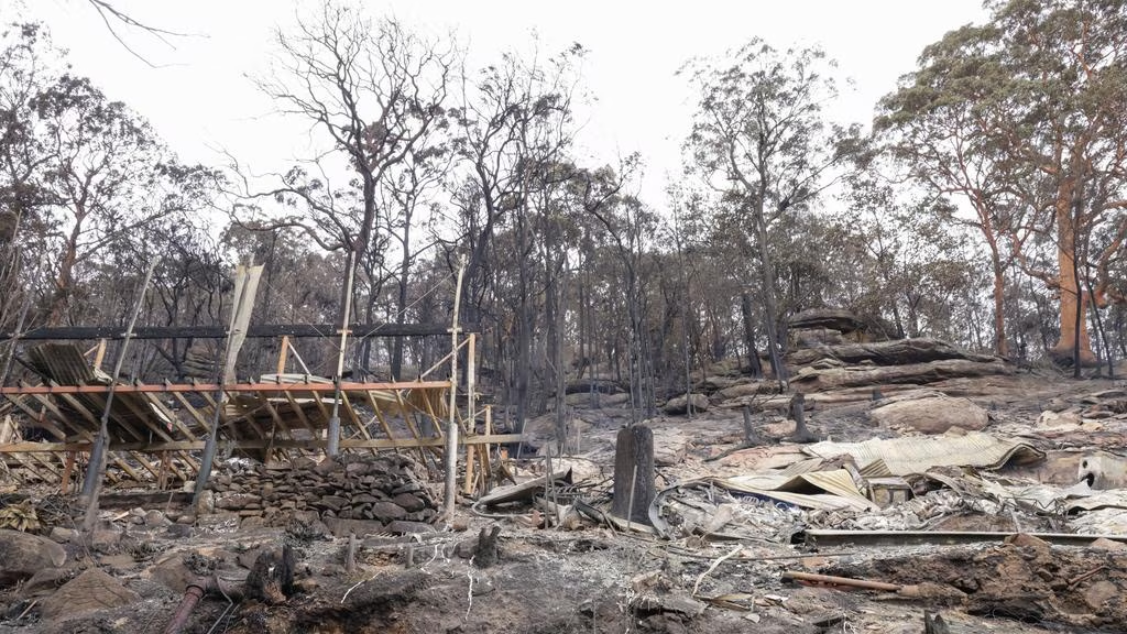 693772af33edf.png 企业微信截图_17652412083004.png