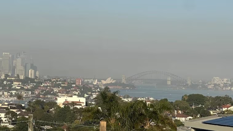 693772b9bef9d.png 企业微信截图_17652412446373.png