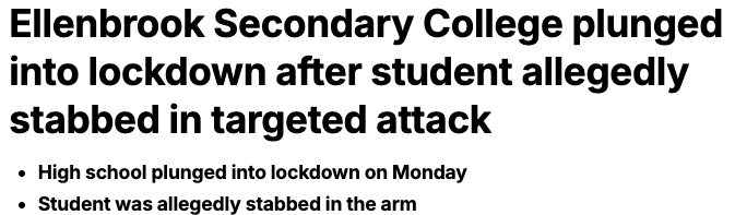 69377e1bd3c92.png image.png