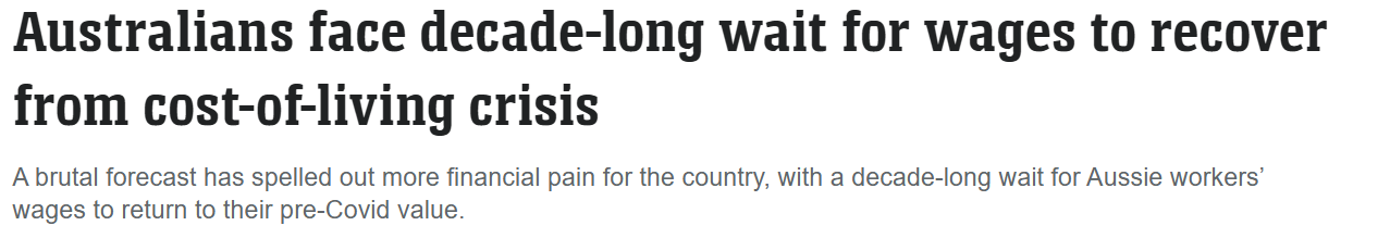 6937829cf08d4.png 企业微信截图_17652453611113.png