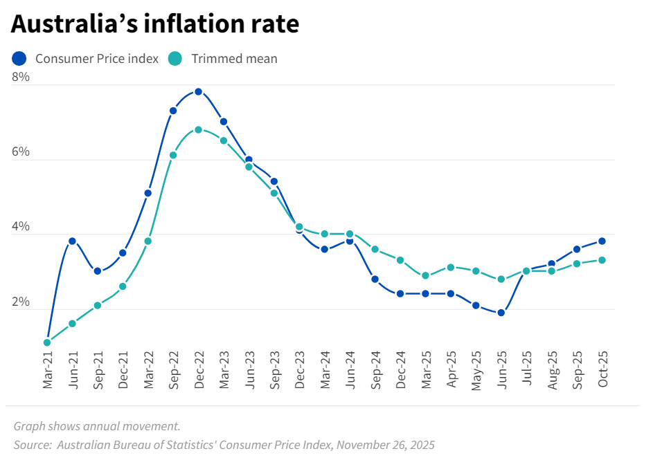693782add2a2e.png 企业微信截图_1765245420833.png