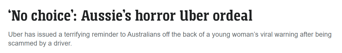 69378ef315a84.png 企业微信截图_17652485431517.png