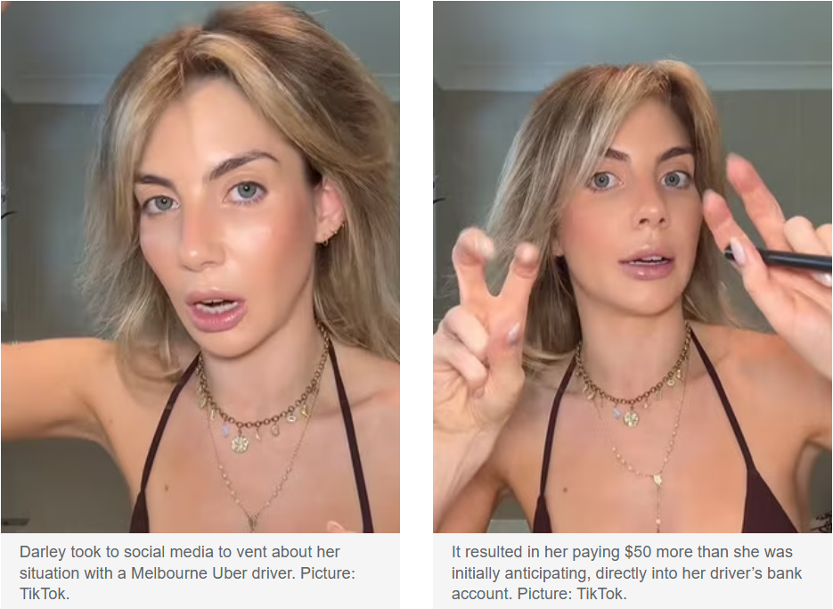 69378f03616ee.png 企业微信截图_17652485653836.png