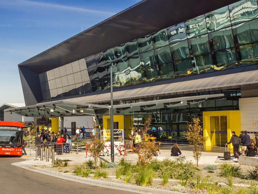 69378f0aa9628.png 企业微信截图_17652485907914.png