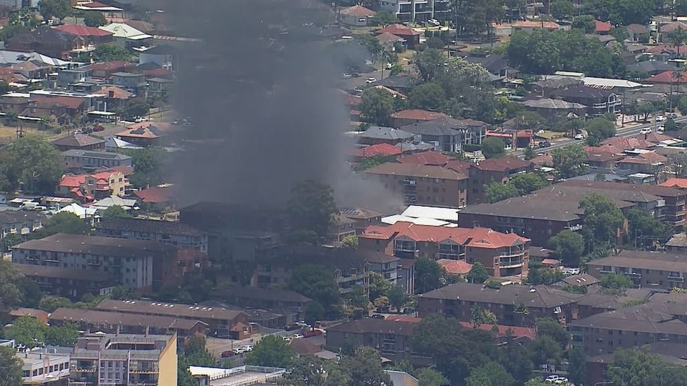 69379c7de350c.png 企业微信截图_1765252094875.png