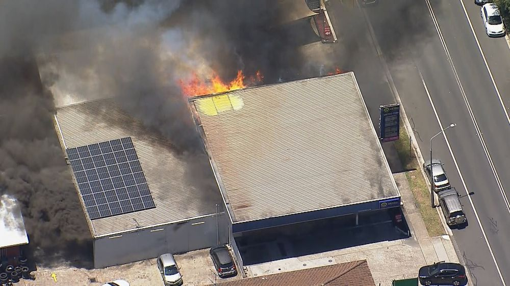 69379c812e7e6.png 企业微信截图_17652520973798.png