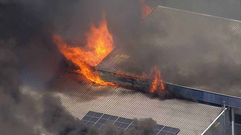 69379c880f6c7.png 企业微信截图_17652521053924.png