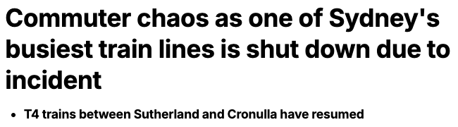 6937c718ad09f.png image.png