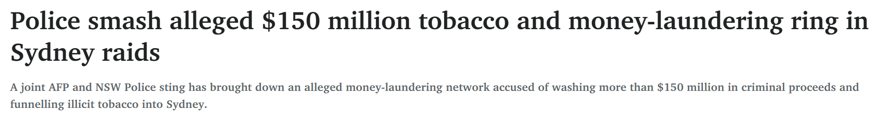 6937ceb6da122.png 企业微信截图_17652648439541.png