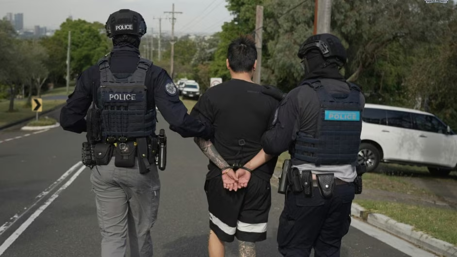 6937cebd1f33d.png 企业微信截图_17652648469380.png