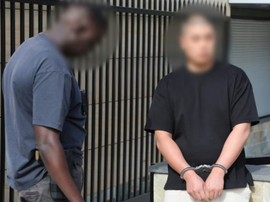 6937cec401e03.png 企业微信截图_17652648584325.png