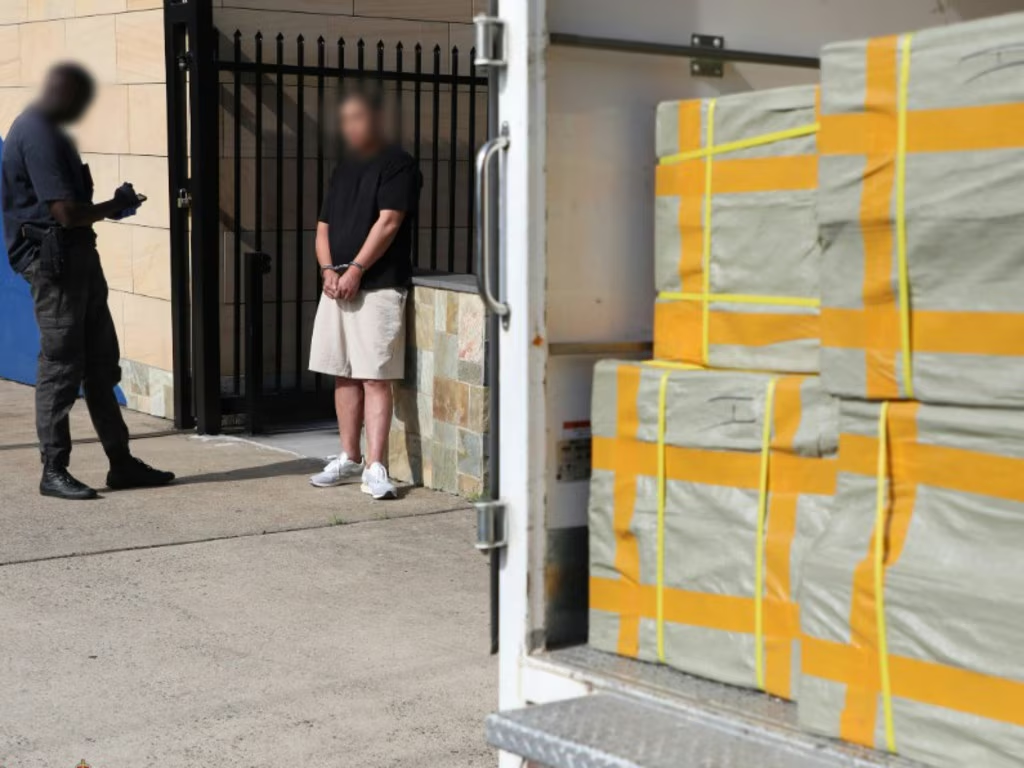 6937cecb65223.png 企业微信截图_17652648691426.png