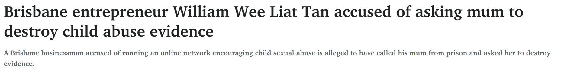 6937db2f4921b.png 企业微信截图_17652668748119.png